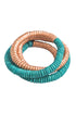 Elastisches Armband Rory